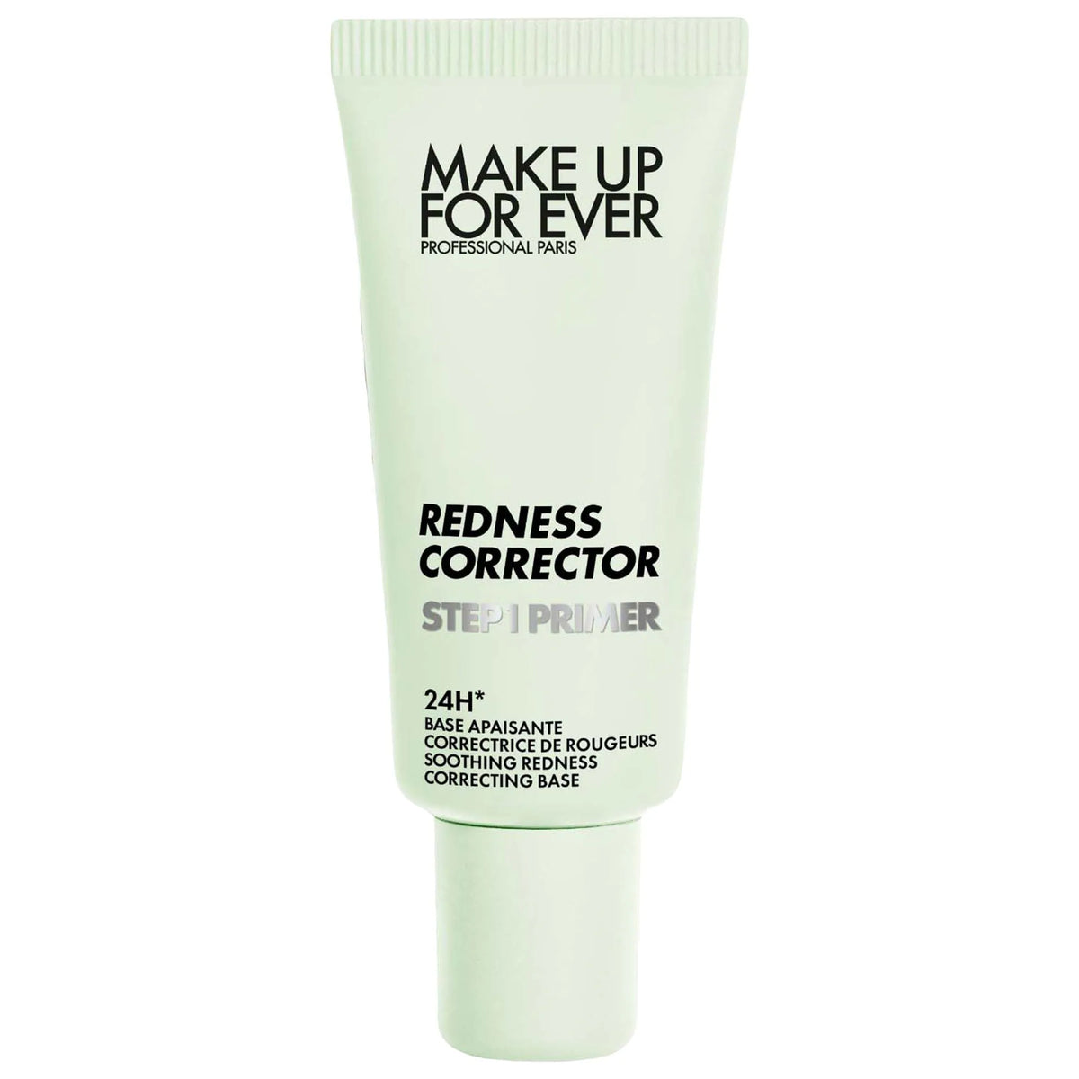Primer Shine Control - MAKEUP FOREVER - The Make Up Center