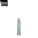 Shine Illuminating Spray - By Fama - The Make Up Center