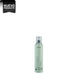 Shine Illuminating Spray - By Fama - The Make Up Center