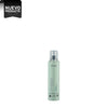 Shine Illuminating Spray - By Fama