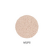 Micro Silk Powder - Kryolan - The Make Up Center