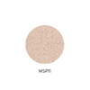 Micro Silk Powder - Kryolan - The Make Up Center