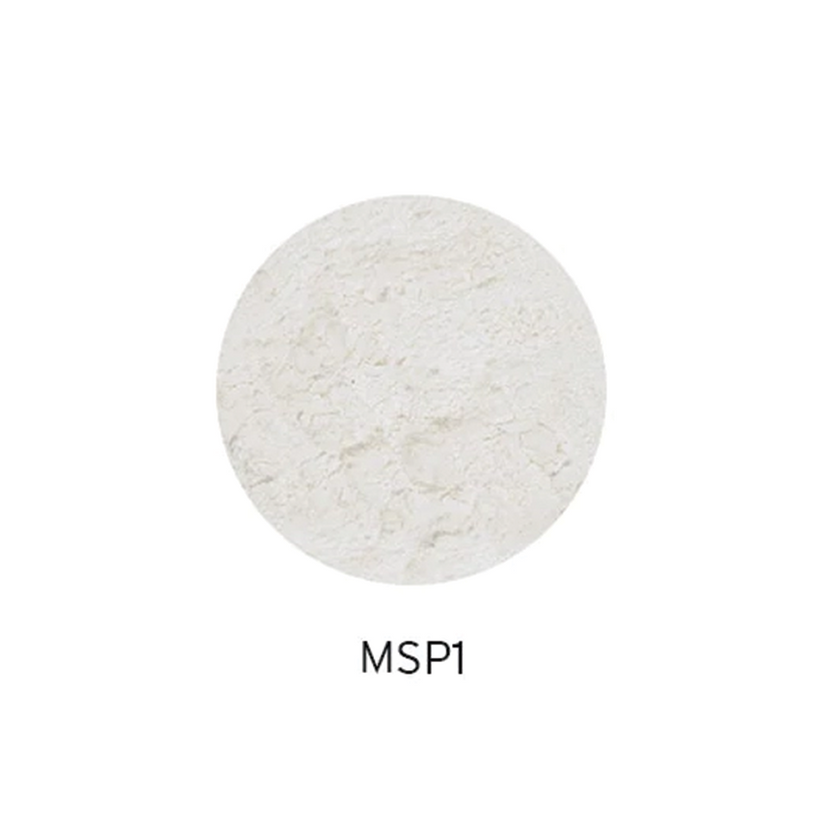 Micro Silk Powder - Kryolan - The Make Up Center