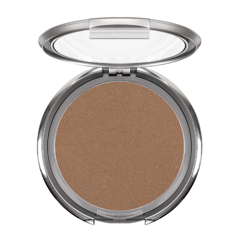 Glamour Glow Bronzer - Kryolan - The Make Up Center