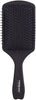 Cepillo Raqueta Profesional Negro (Paddle Brush) - Termix - The Make Up Center