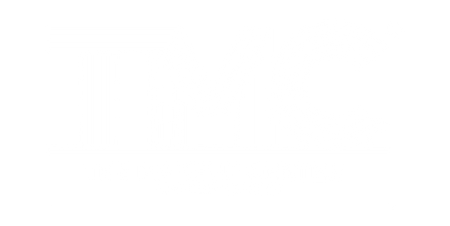 The Makeup Center