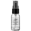 Mehron Barrier Spray Pump Bottle 1 oz - The Make Up Center
