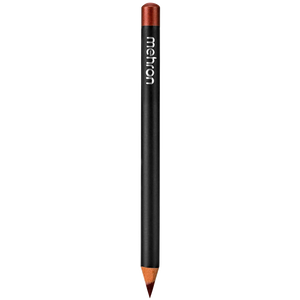 Mehron Eye Pencil Brown - The Make Up Center