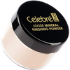 Mehron Celebre Loose Mineral Finish Powder Light - The Make Up Center