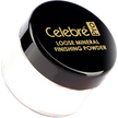Mehron Celebre Loose Mineral Finish Powder Translucent - The Make Up Center