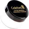 Mehron Celebre Loose Mineral Finish Powder Translucent - The Make Up Center
