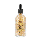 Serum 24k y Ácido Hialurónico Dr. Makeup