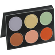 Mehron Celebre Pro HD Neutralizer Palette - The Make Up Center