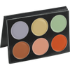 Mehron Celebre Pro HD Neutralizer Palette - The Make Up Center