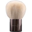 Mf Cosmetics Brocha Redonda YX1284 - The Make Up Center