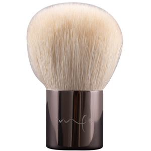 Mf Cosmetics Brocha Redonda YX1284 - The Make Up Center