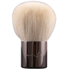 Mf Cosmetics Brocha Redonda YX1284 - The Make Up Center