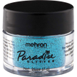 Paradise Glitter  - Mehron