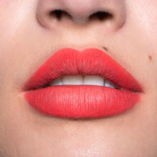 Lápiz Para Labios - Marifer Cosmetics - The Make Up Center