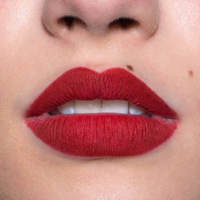 Lápiz Para Labios - Marifer Cosmetics - The Make Up Center