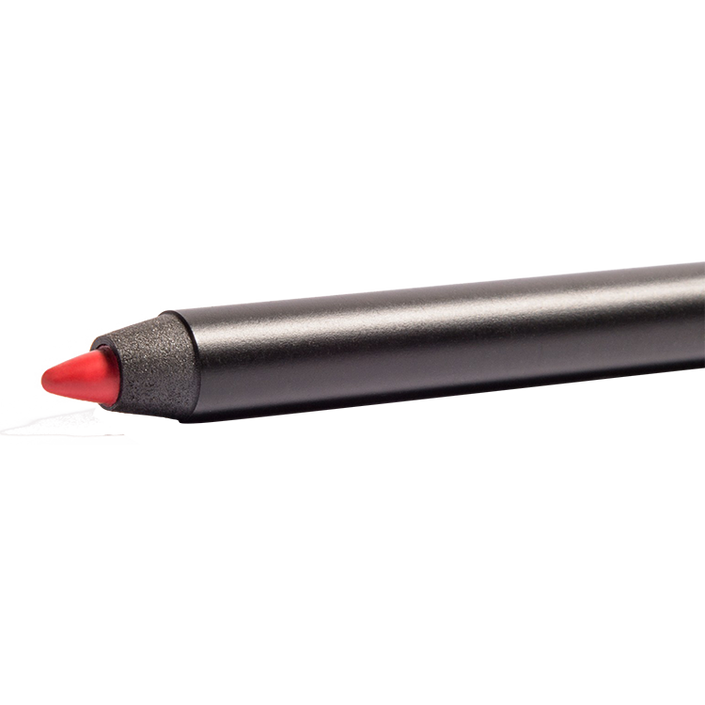 Lápiz Para Labios - Marifer Cosmetics - The Make Up Center