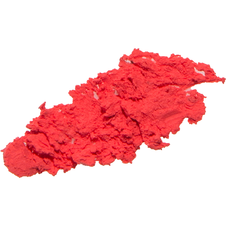 Lápiz Para Labios - Marifer Cosmetics - The Make Up Center