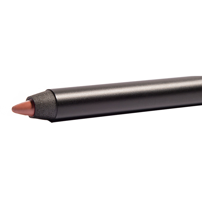 Lápiz Para Labios - Marifer Cosmetics - The Make Up Center