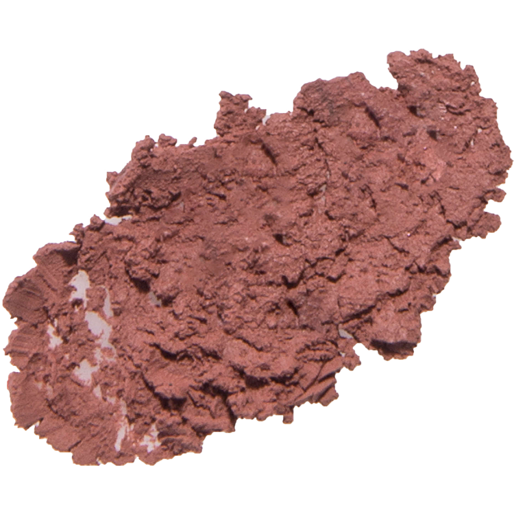 Lápiz Para Labios - Marifer Cosmetics - The Make Up Center