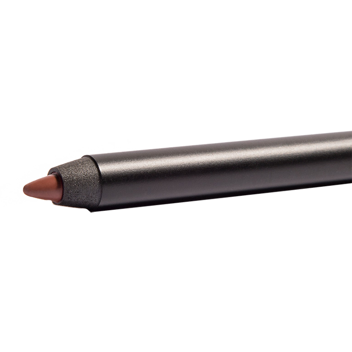 Lápiz Para Labios - Marifer Cosmetics - The Make Up Center