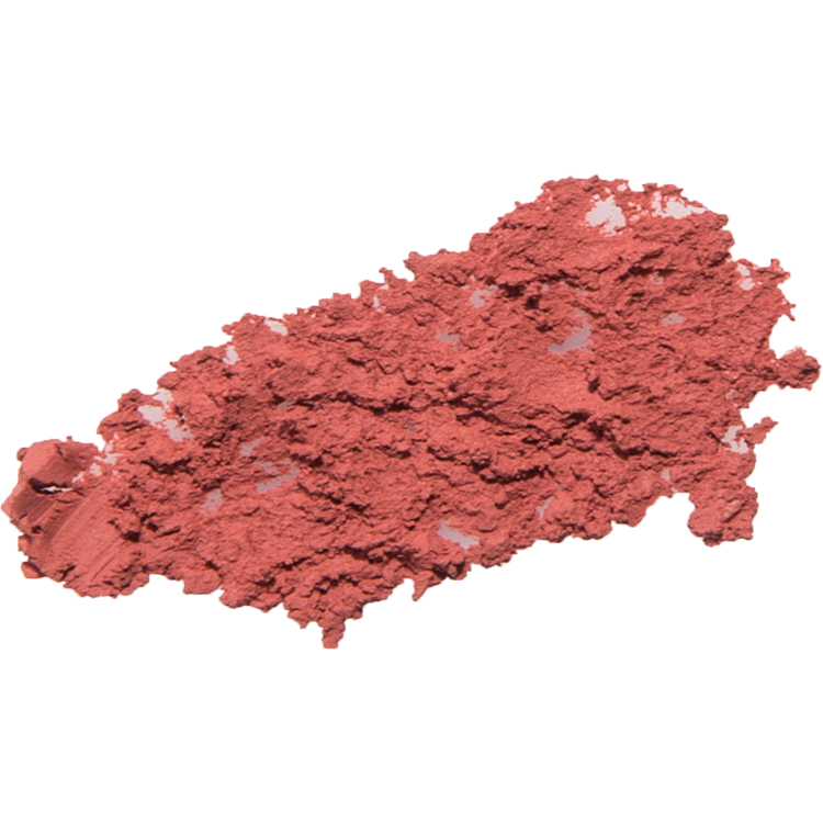 Lápiz Para Labios - Marifer Cosmetics - The Make Up Center