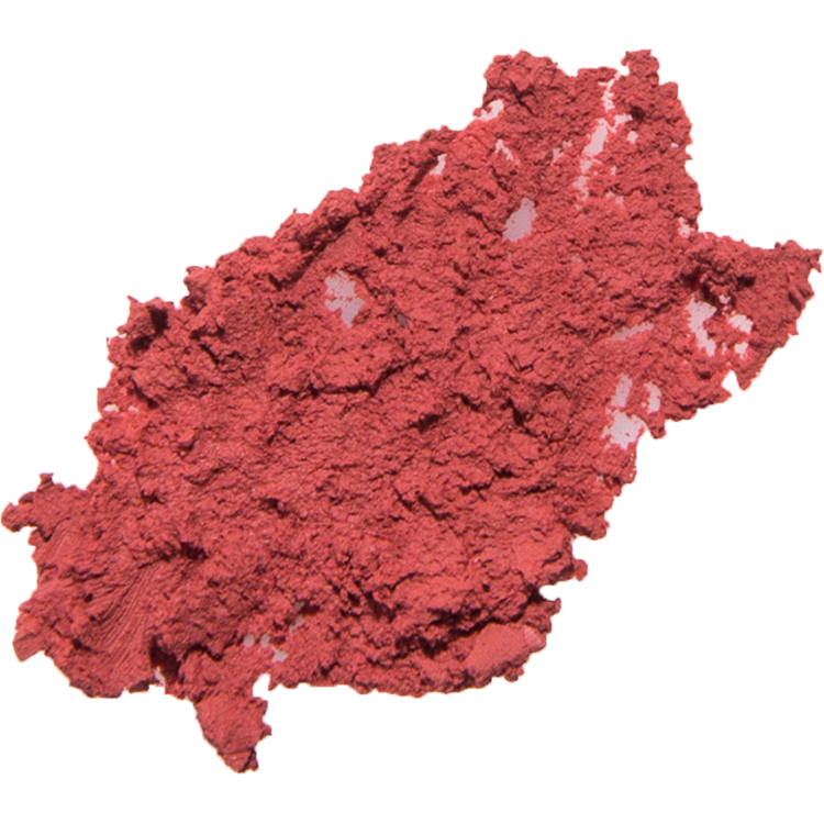 Lápiz Para Labios - Marifer Cosmetics - The Make Up Center