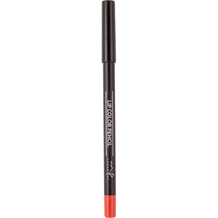 Lápiz Para Labios - Marifer Cosmetics - The Make Up Center