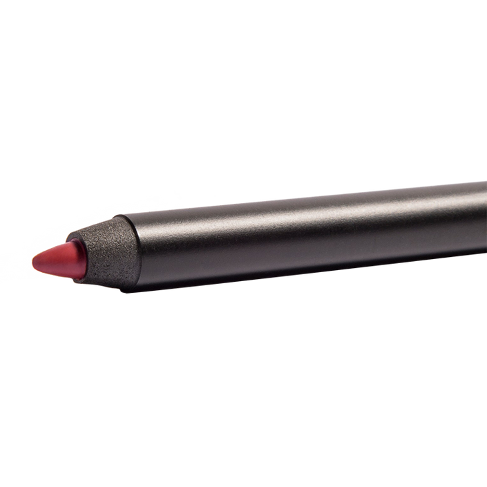 Lápiz Para Labios - Marifer Cosmetics - The Make Up Center