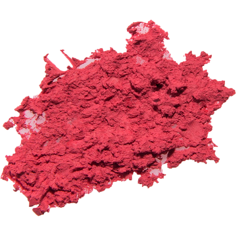 Lápiz Para Labios - Marifer Cosmetics - The Make Up Center