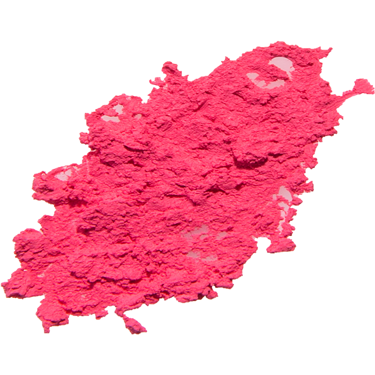 Lápiz Para Labios - Marifer Cosmetics - The Make Up Center