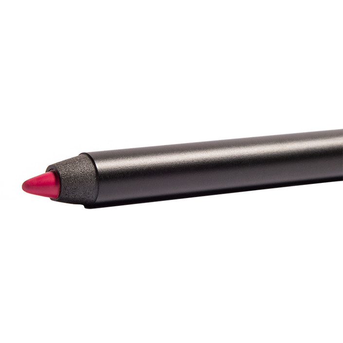 Lápiz Para Labios - Marifer Cosmetics - The Make Up Center