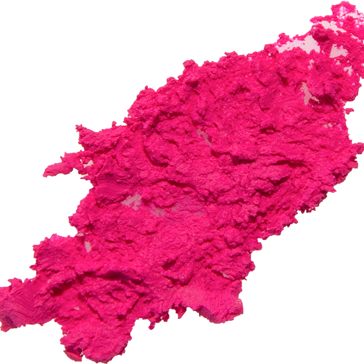 Lápiz Para Labios - Marifer Cosmetics - The Make Up Center