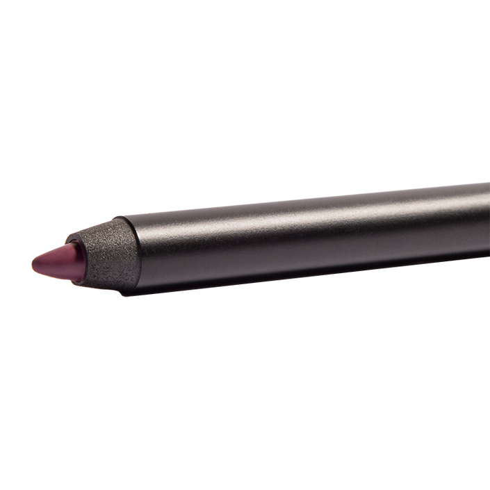 Lápiz Para Labios - Marifer Cosmetics - The Make Up Center