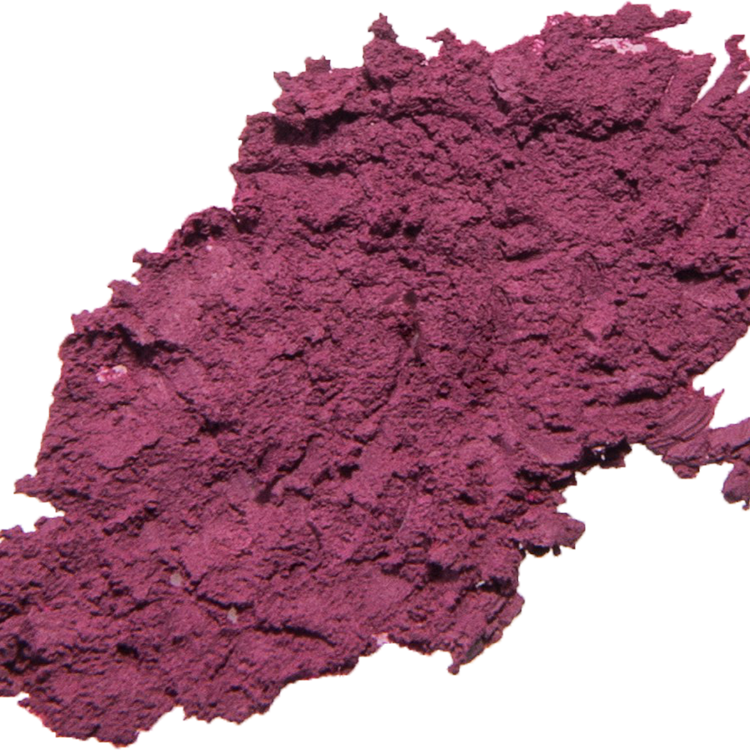 Lápiz Para Labios - Marifer Cosmetics - The Make Up Center