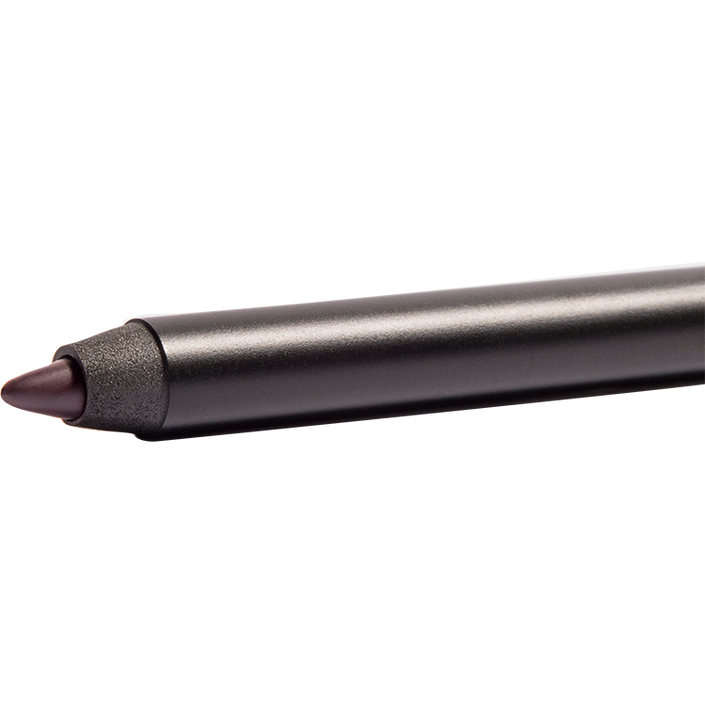 Marifer Cosmetics Lápiz Para Labios Cabernet - The Make Up Center