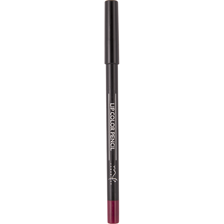 Marifer Cosmetics Lápiz Para Labios Cabernet - The Make Up Center