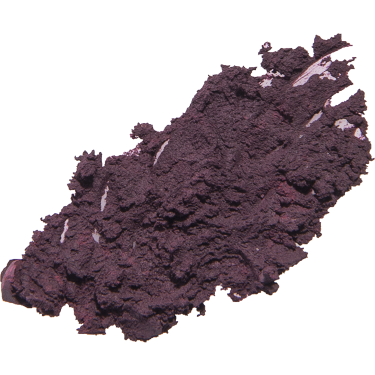 Marifer Cosmetics Lápiz Para Labios Cabernet - The Make Up Center