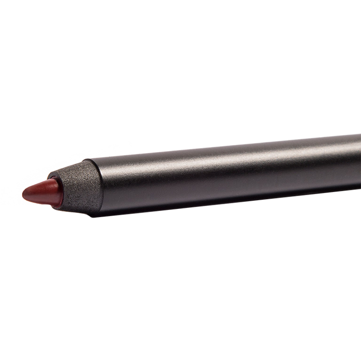 Lápiz Para Labios - Marifer Cosmetics - The Make Up Center