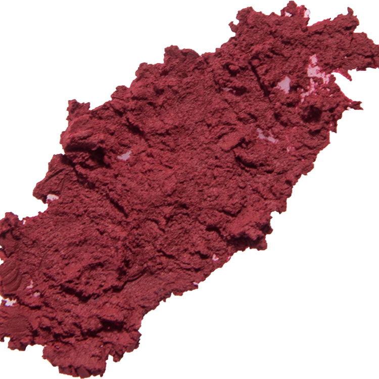 Lápiz Para Labios - Marifer Cosmetics - The Make Up Center