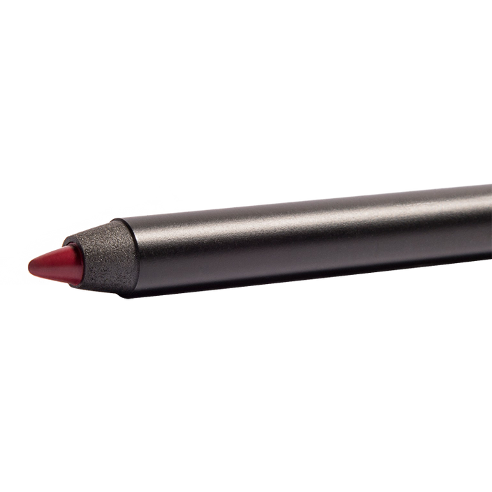 Marifer Cosmetics Lápiz Para Labios Milano - The Make Up Center