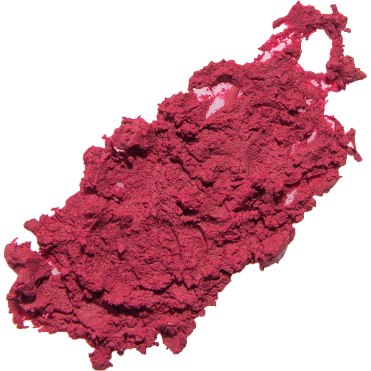 Lápiz Para Labios - Marifer Cosmetics - The Make Up Center