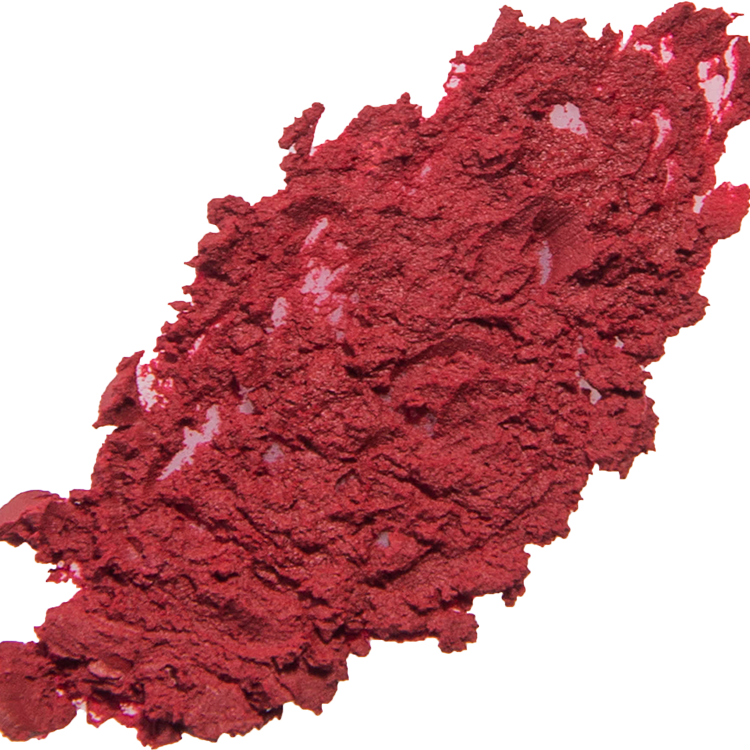 Marifer Cosmetics Lápiz Para Labios Amore - The Make Up Center