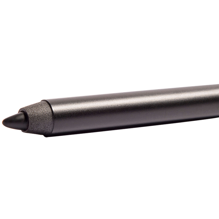 Marifer Cosmetics Lápiz Para Ojos Black - The Make Up Center