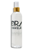 Agua Micelar Con Ácido Hialurónico Dr. Makeup