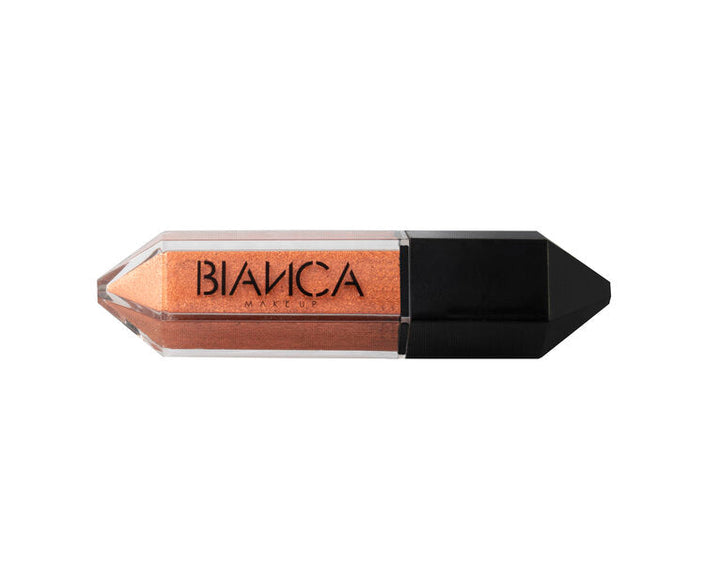 Bianca Makeup Sombra Líquida Tono 3 - The Make Up Center